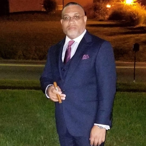 mclerkley0365